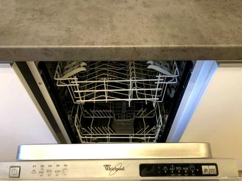 квартира за адресою Слобожанський просп. (ім. газети Правда), 79