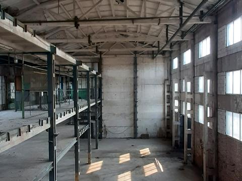 коммерческая по адресу Тисменицька ул., 4