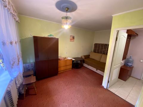 квартира по адресу Дегтяревская ул., 35/9