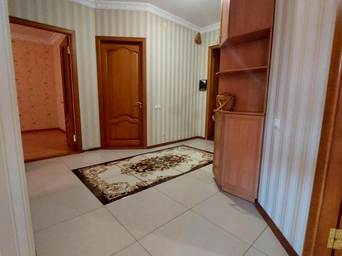 квартира за адресою Севастопольська вул., 65а