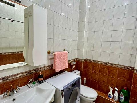 квартира за адресою Січових Стрільців вул. (Артема), 7