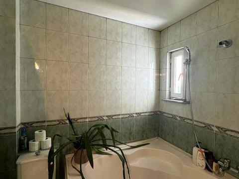 квартира за адресою Фонтанська дорога вул., 55а
