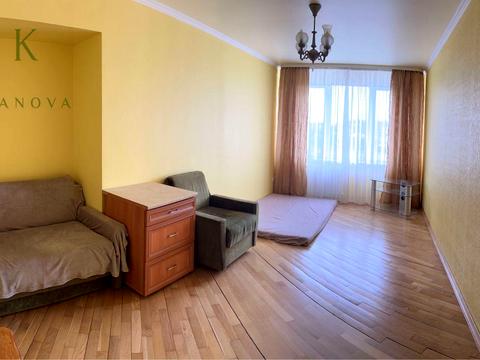 квартира за адресою Академіка Євгена Лазаренка вул., 38