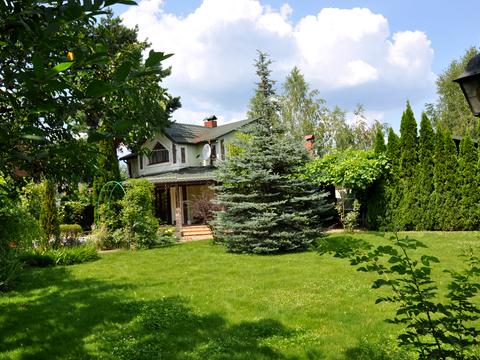 будинок за адресою Абрикосова вул., 62