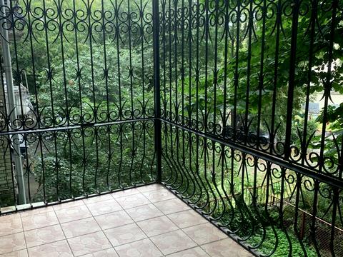 квартира по адресу Рейтарская ул., 28
