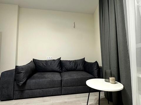 квартира за адресою Дубищанська вул., 7