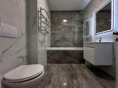 квартира за адресою Степана Бандери вул., 79