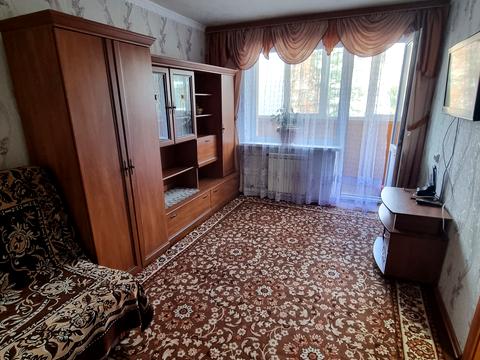 квартира за адресою Кловський узвіз (Кловський), 20