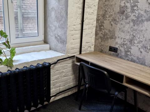 коммерческая по адресу Соборная ул., 40