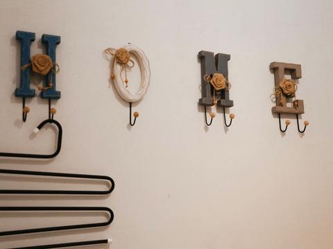 квартира за адресою Руська вул., 6