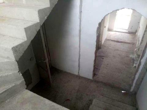 участок по адресу с. Безугловка, 