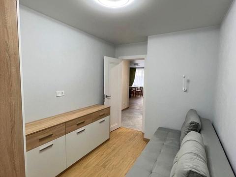 квартира за адресою Шевченка вул., 11