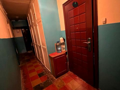 комната по адресу Лялі Ратушної, 130