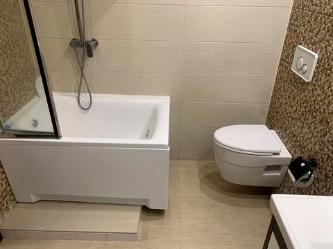 квартира за адресою Юрія Кондратюка вул., 3