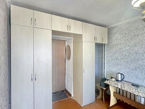 кімната за адресою Перемоги просп. (Курський), 135