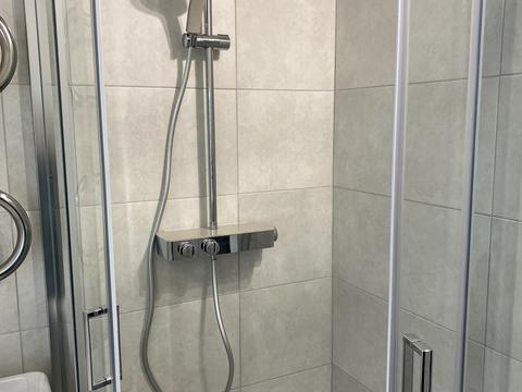 квартира за адресою Василя Стуса вул., 5