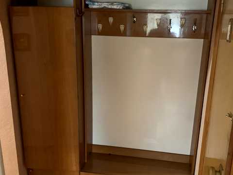 квартира за адресою Миколи Кибальчича вул., 7-А