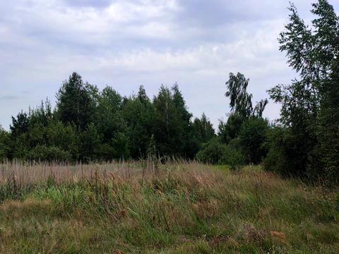 участок по адресу Богдана Хмельницького, 38