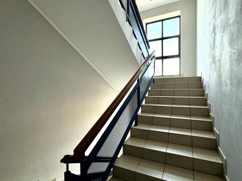 квартира за адресою Микитинецька вул., 9б