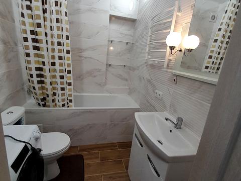 квартира за адресою Клубна, 12а
