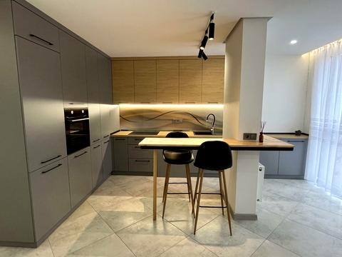 квартира за адресою Тараса Шевченка вул., (Будинок 8)