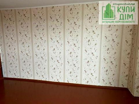 квартира по адресу Студенческий, 8