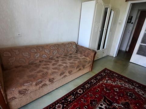 квартира по адресу Преображенская ул., 49