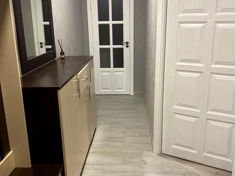 квартира за адресою Санаторна вул., 5