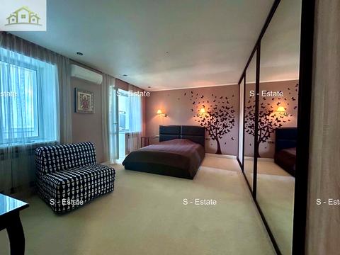 квартира за адресою Харків, Старопрудна вул., 10б