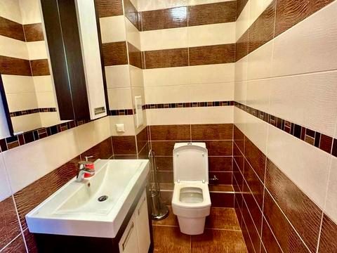 квартира за адресою Велика Китаївська вул., 10-А