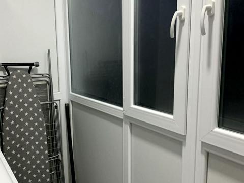 квартира за адресою Миру просп., 81