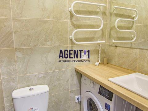 квартира за адресою Садова вул., 51-Б