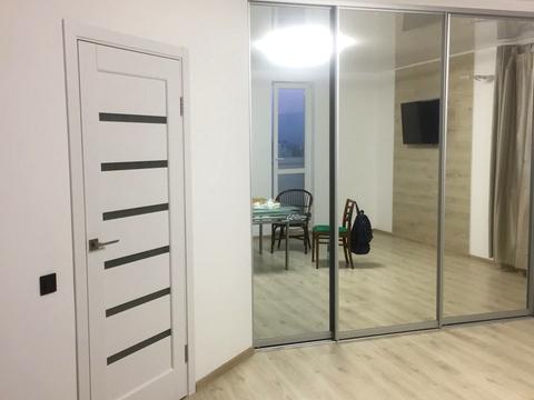 квартира за адресою Шота Руставелі вул., 9