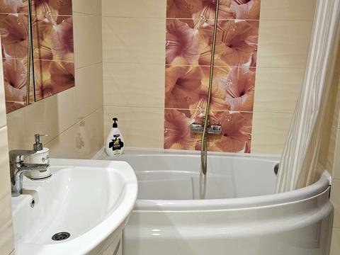 квартира по адресу Сечевых Стрельцов ул. (Артема), 59-А