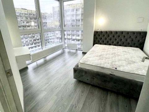 квартира за адресою Науки просп. (Гагаріна), 112Д