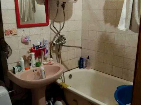 квартира за адресою Героїв Оборони Одеси вул. (Героїв Сталінграду), 52