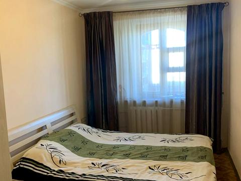 квартира за адресою Олексія Вадатурського вул. (Маршала Малиновського), 73
