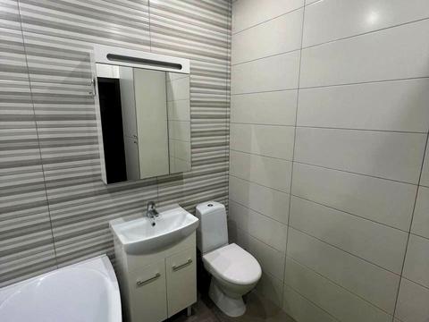 квартира за адресою Практична вул., 6