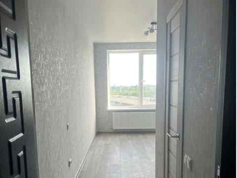 квартира за адресою Миколи Боровського вул., 37Х