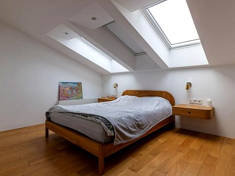 квартира по адресу Витовского ул. (Дзержинского), 28