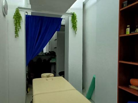 коммерческая по адресу Княжий Затон ул., 9