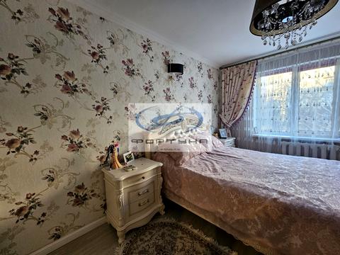 квартира за адресою Перемоги просп., 28