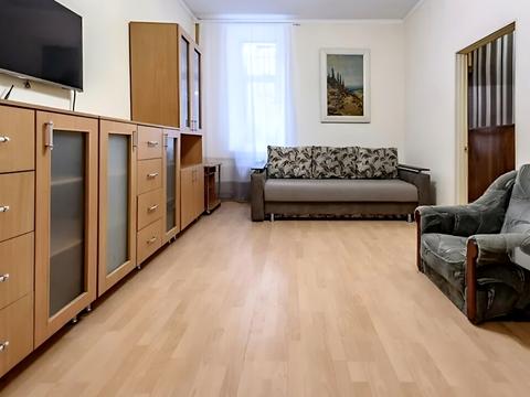 квартира за адресою Футуристів пров., 9