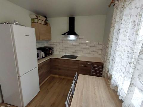 будинок за адресою Мускатна вул. (Зої Космодем'янської), 5