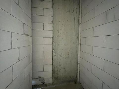 квартира за адресою Хіміків вул., 28