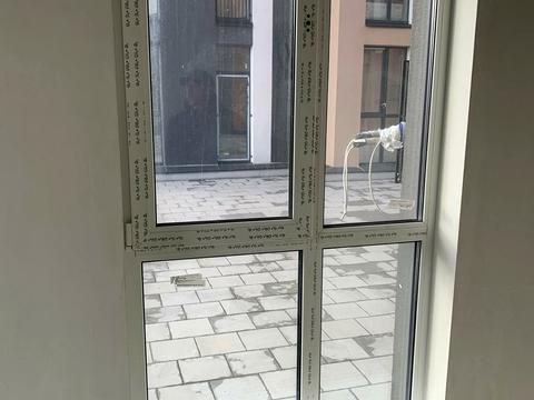 квартира за адресою Одеське шосе, 6