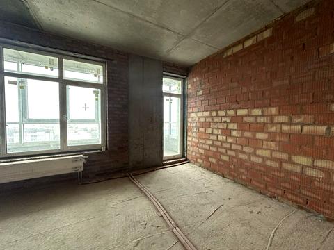 квартира по адресу Леси Украинки бульв., 7-В