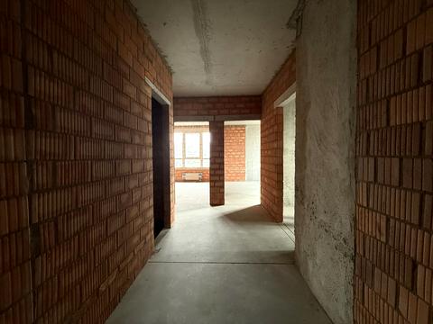 квартира за адресою Живописна вул., 3