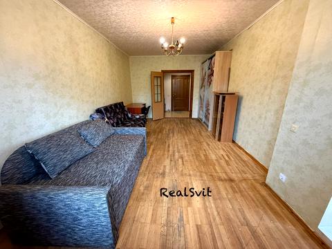 квартира за адресою Петра Григоренка просп., 15