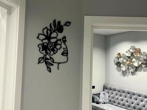 квартира по адресу Архитектора Вербицкого ул., 1б